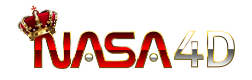 Nasa4d: Slot Resmi Slot777 & Slot Demo yang Bikin Pemain Betah Lama